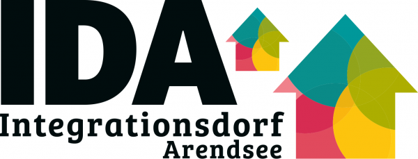IDA – Integrationsdorf Arendsee