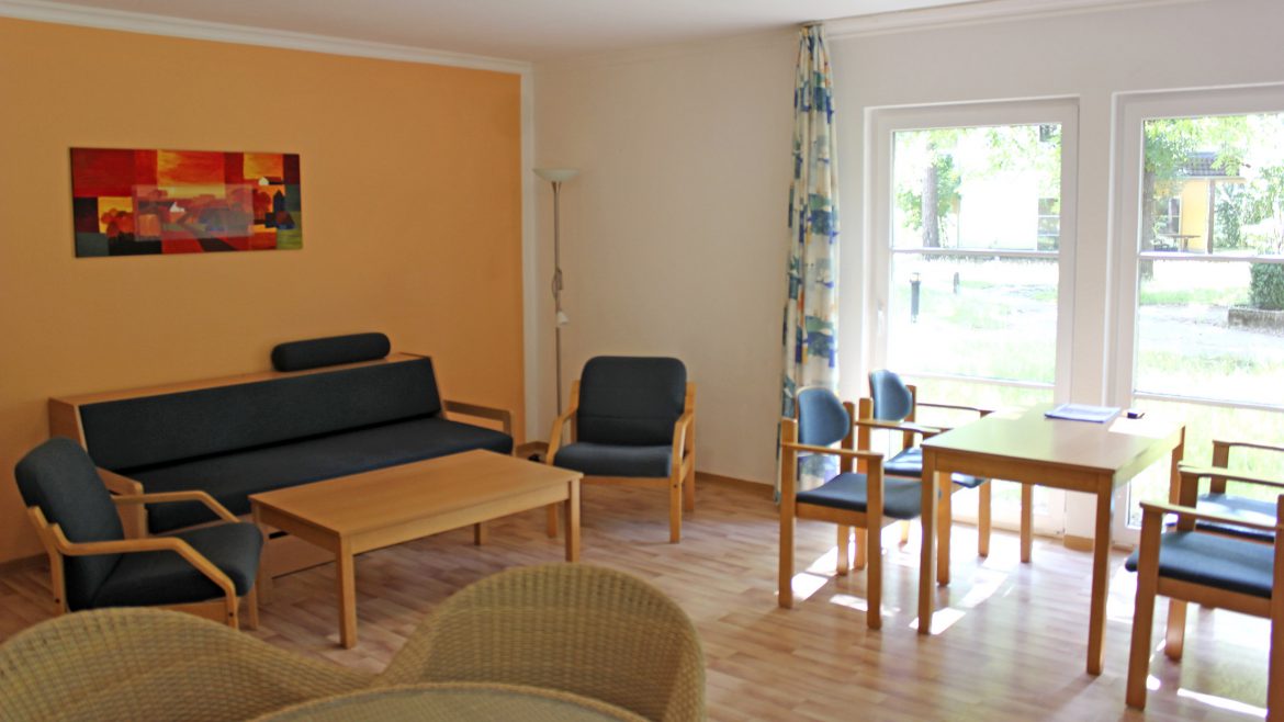 ida-ferienhaus-arendsee-ida-integrationsdorf-arendsee-altmark