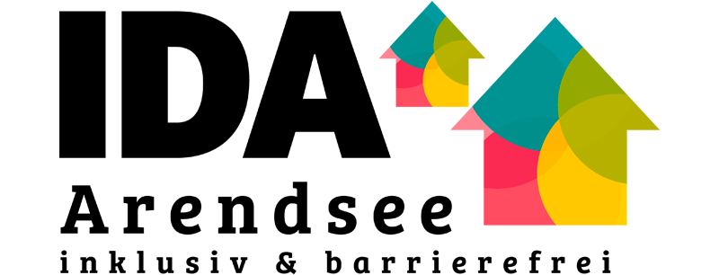 IDA – Integrationsdorf Arendsee
